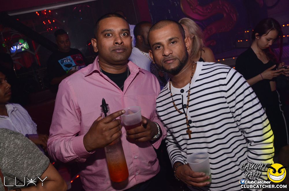 Luxy nightclub photo 151 - July 2nd, 2016