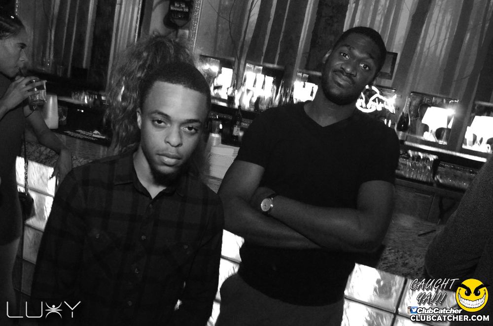 Luxy nightclub photo 176 - July 2nd, 2016