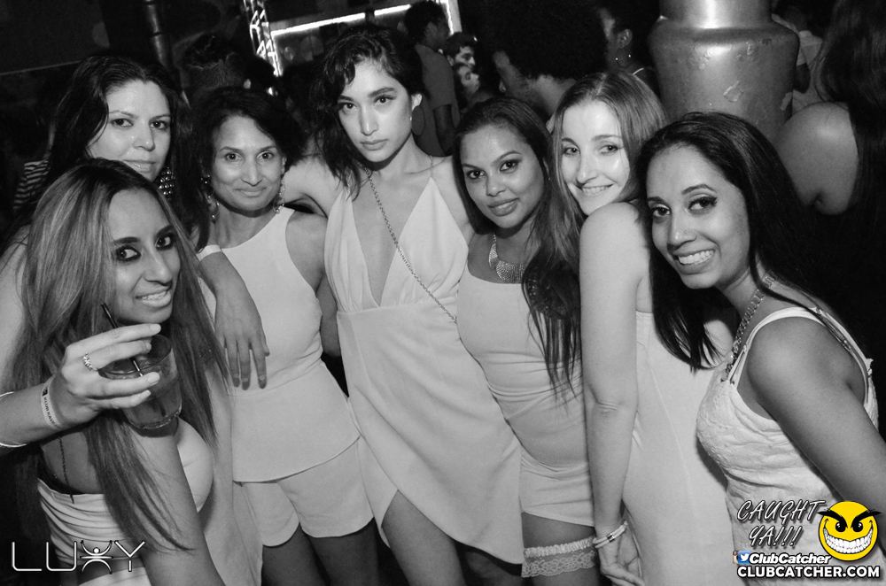 Luxy nightclub photo 191 - July 2nd, 2016