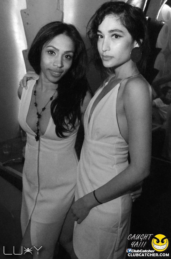 Luxy nightclub photo 197 - July 2nd, 2016