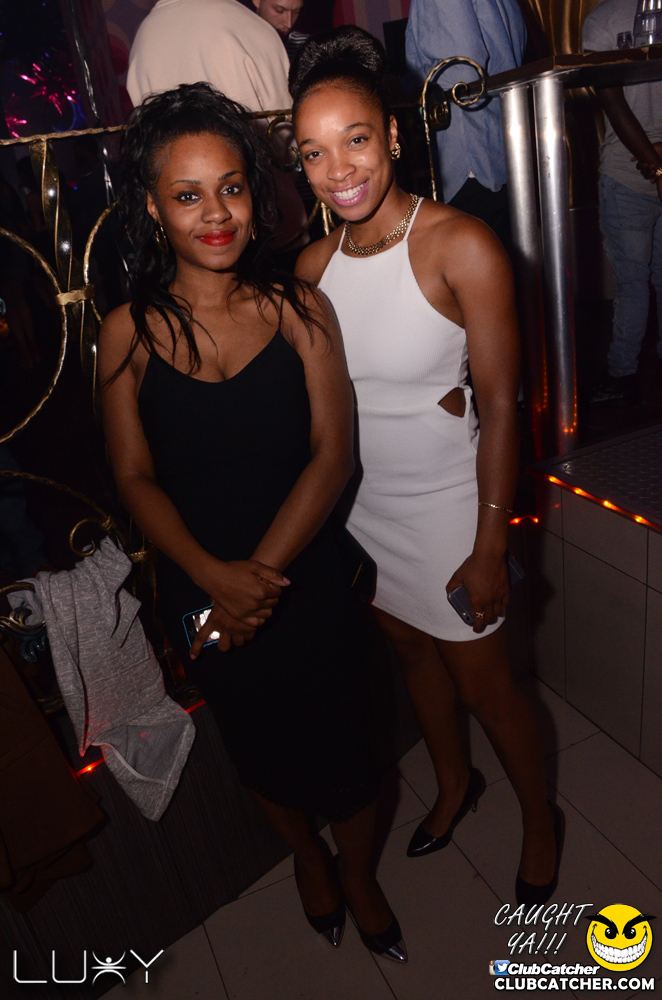 Luxy nightclub photo 200 - July 2nd, 2016