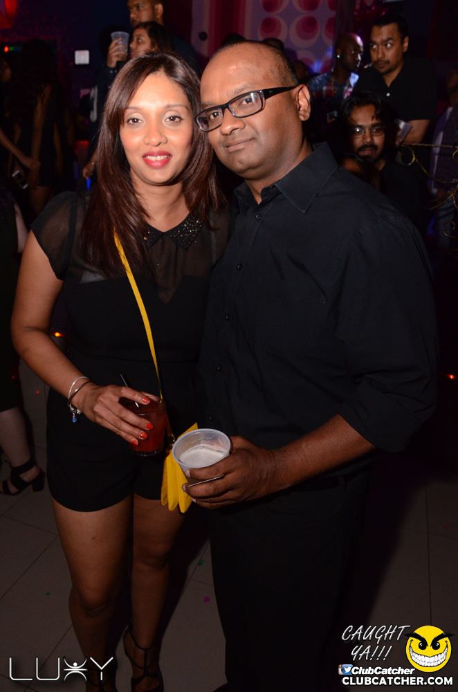 Luxy nightclub photo 209 - July 2nd, 2016