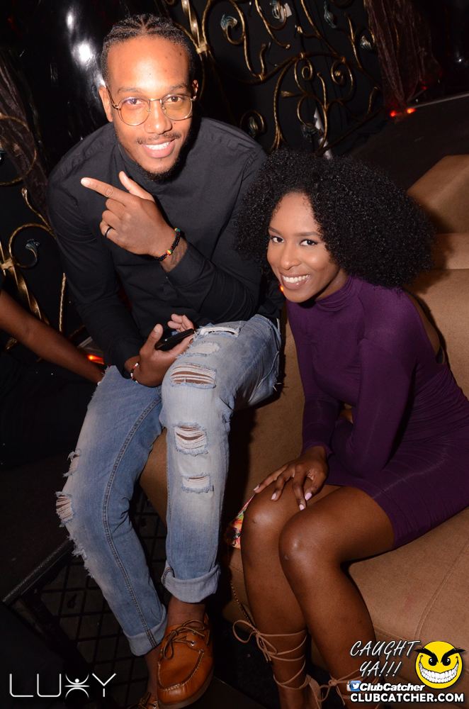 Luxy nightclub photo 75 - July 2nd, 2016