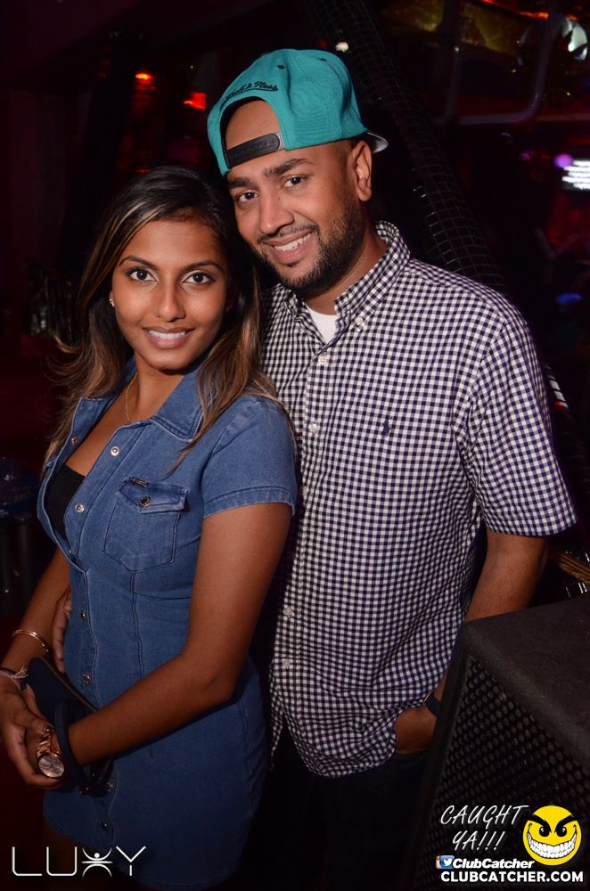 Luxy nightclub photo 83 - July 2nd, 2016