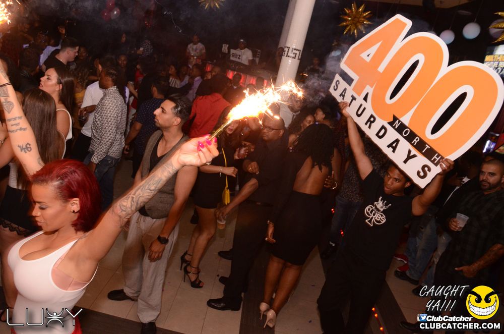 Luxy nightclub photo 87 - July 2nd, 2016