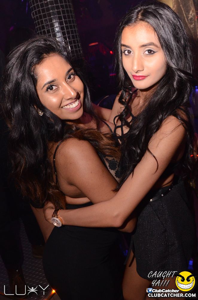 Luxy nightclub photo 95 - July 2nd, 2016