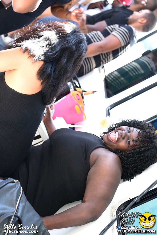 Stella Borealis party venue photo 114 - July 3rd, 2016