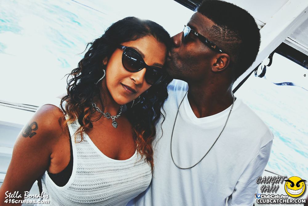 Stella Borealis party venue photo 115 - July 3rd, 2016