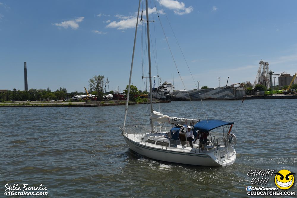 Stella Borealis party venue photo 120 - July 3rd, 2016