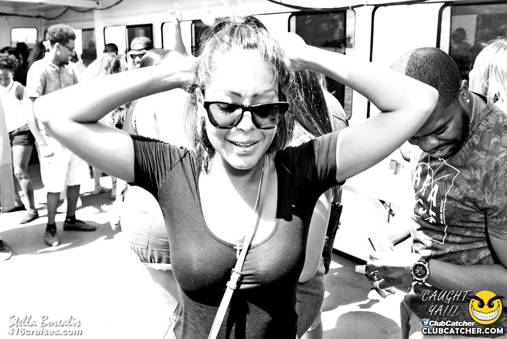 Stella Borealis party venue photo 122 - July 3rd, 2016