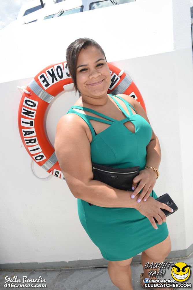 Stella Borealis party venue photo 128 - July 3rd, 2016