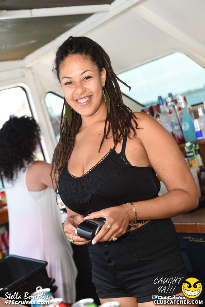 Stella Borealis party venue photo 131 - July 3rd, 2016