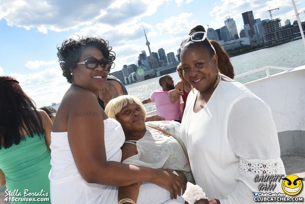 Stella Borealis party venue photo 138 - July 3rd, 2016