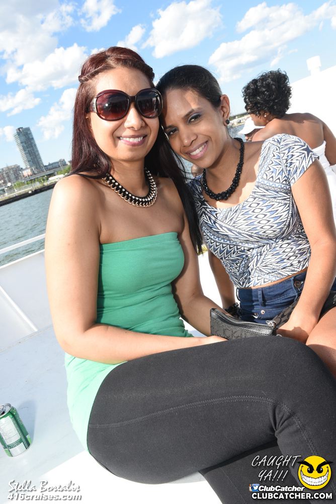 Stella Borealis party venue photo 148 - July 3rd, 2016