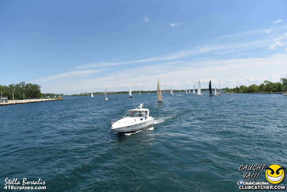 Stella Borealis party venue photo 151 - July 3rd, 2016