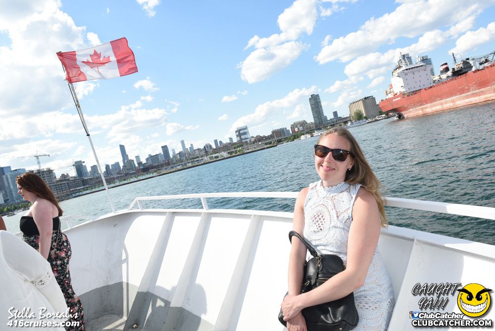 Stella Borealis party venue photo 167 - July 3rd, 2016