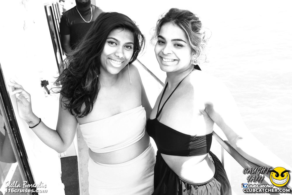 Stella Borealis party venue photo 170 - July 3rd, 2016