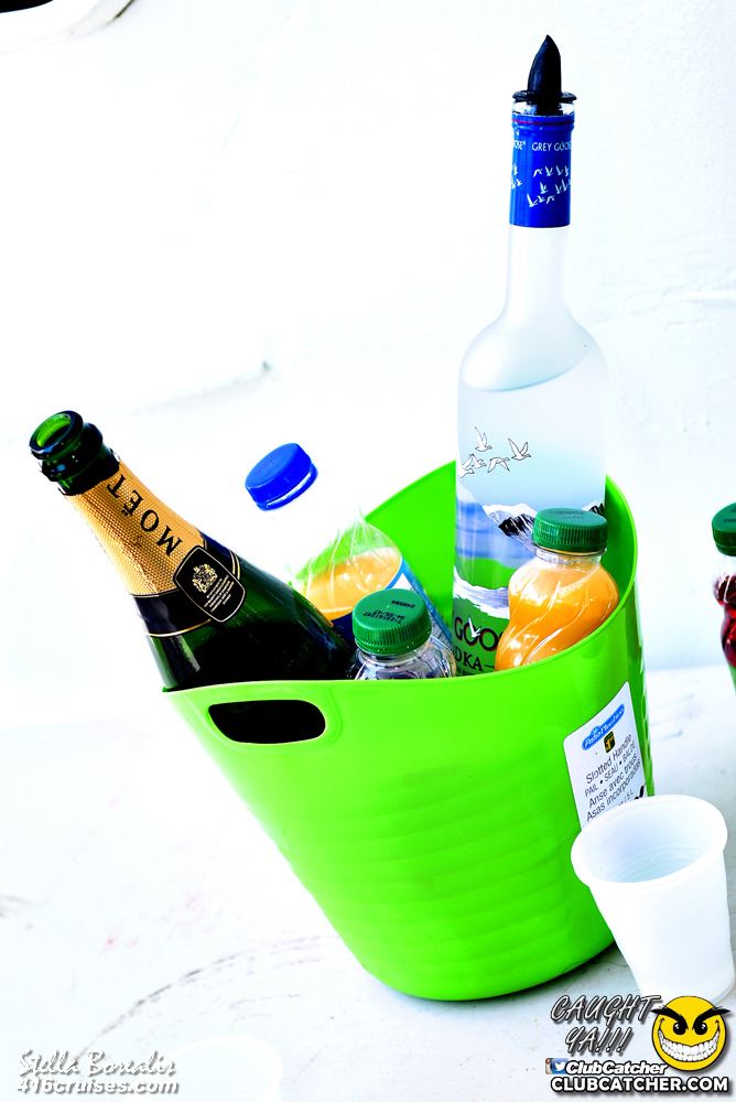 Stella Borealis party venue photo 178 - July 3rd, 2016