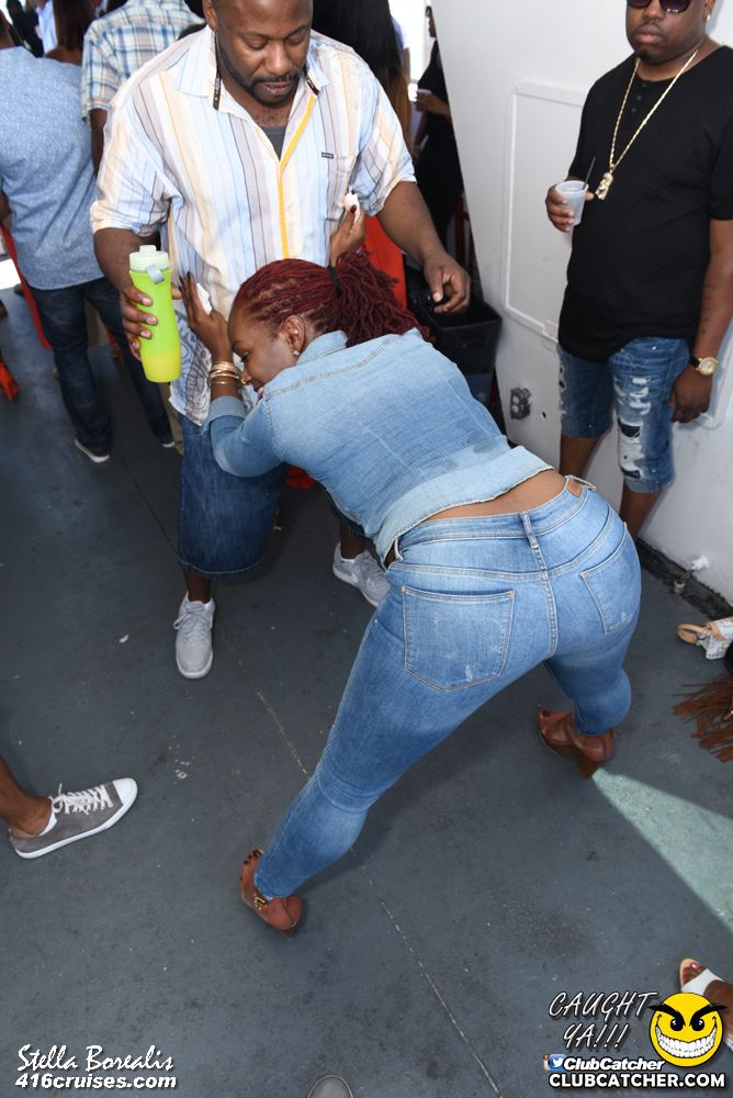 Stella Borealis party venue photo 181 - July 3rd, 2016