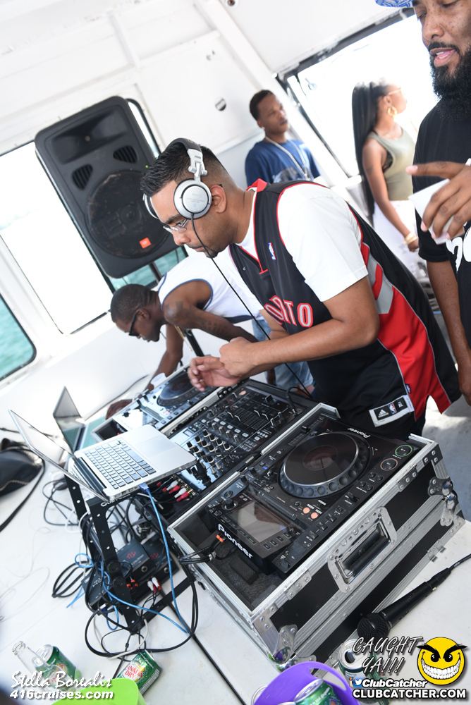 Stella Borealis party venue photo 189 - July 3rd, 2016