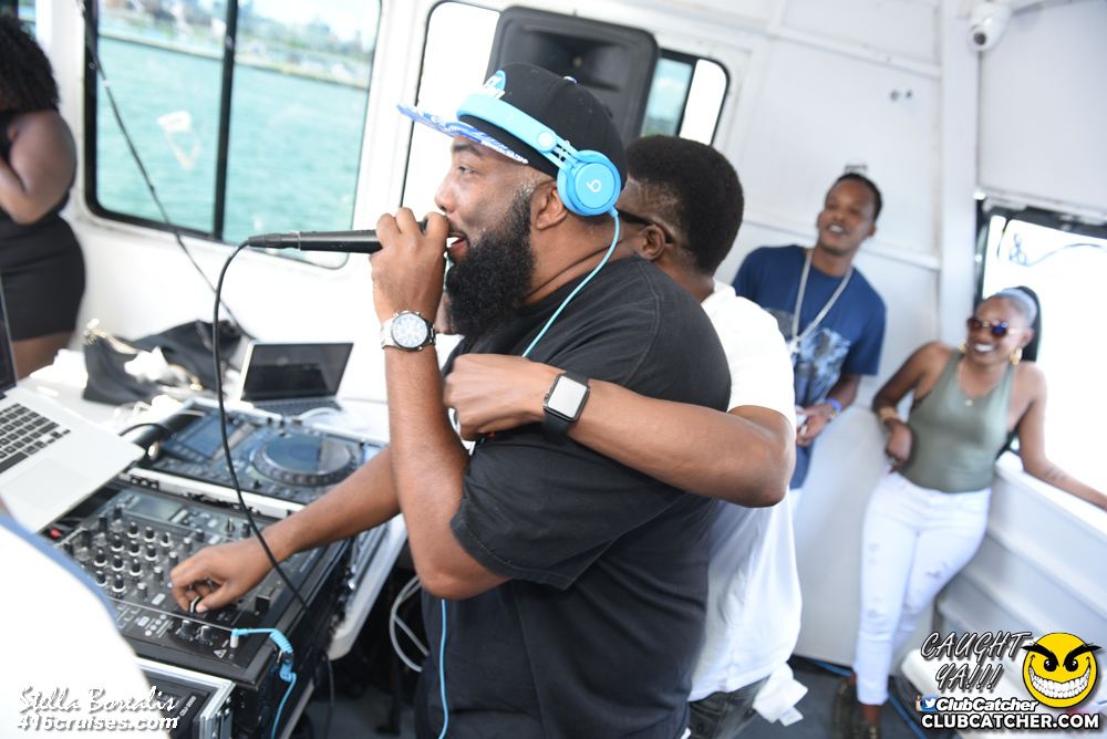 Stella Borealis party venue photo 190 - July 3rd, 2016