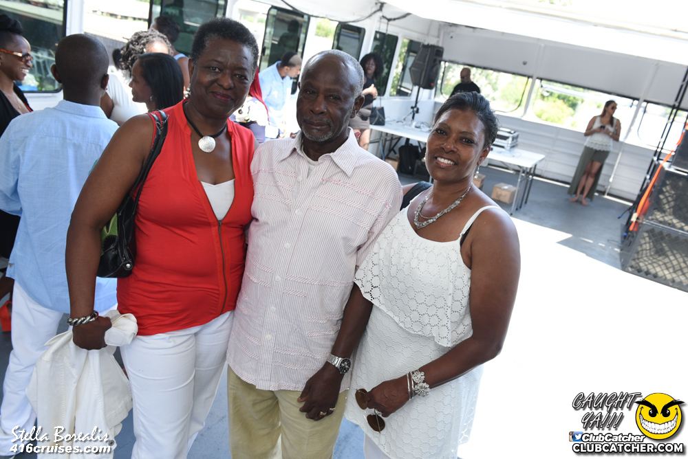 Stella Borealis party venue photo 192 - July 3rd, 2016