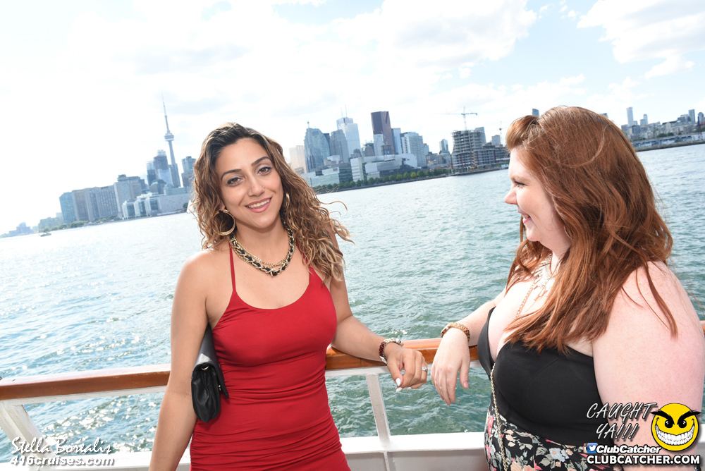 Stella Borealis party venue photo 199 - July 3rd, 2016