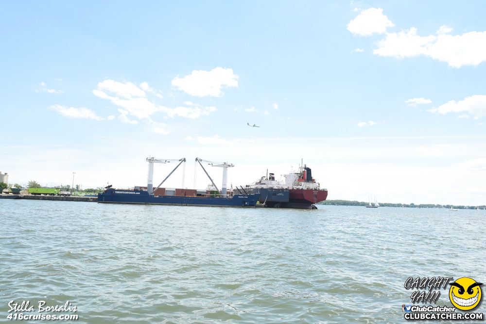 Stella Borealis party venue photo 201 - July 3rd, 2016