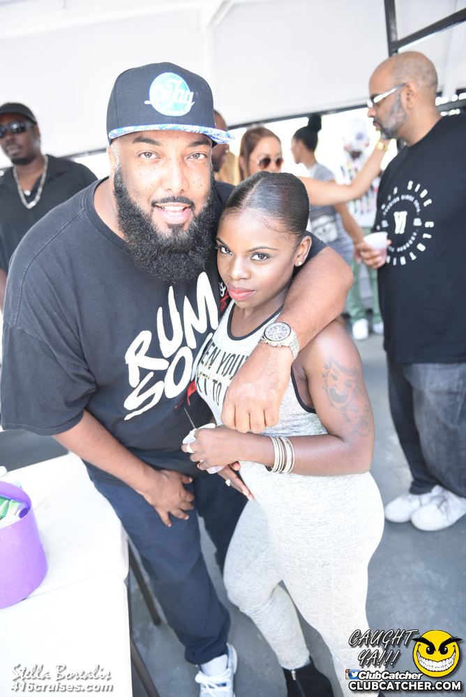 Stella Borealis party venue photo 208 - July 3rd, 2016