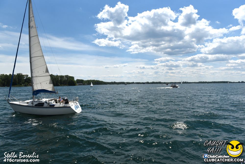 Stella Borealis party venue photo 225 - July 3rd, 2016