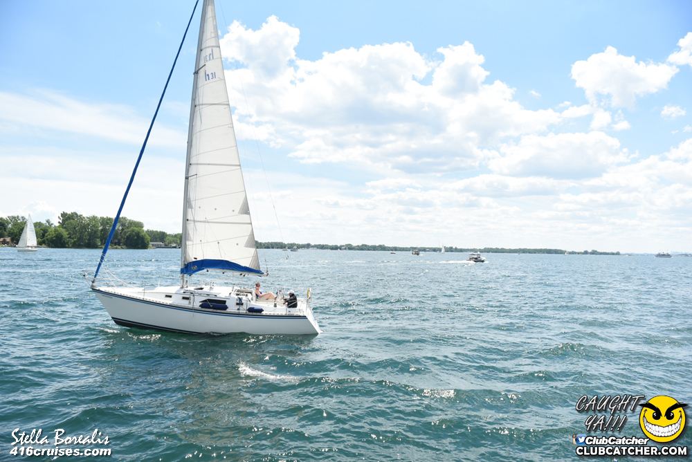 Stella Borealis party venue photo 242 - July 3rd, 2016