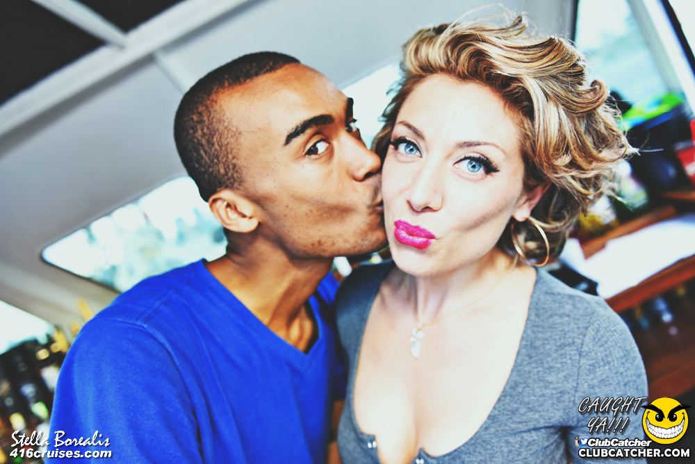 Stella Borealis party venue photo 262 - July 3rd, 2016