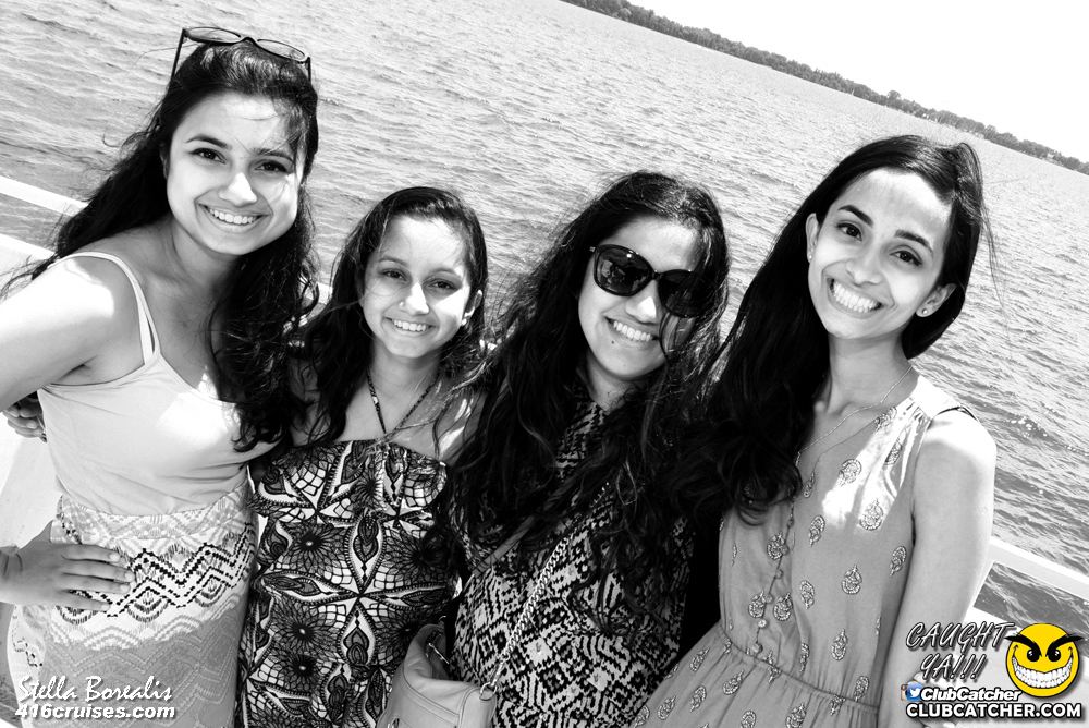 Stella Borealis party venue photo 272 - July 3rd, 2016