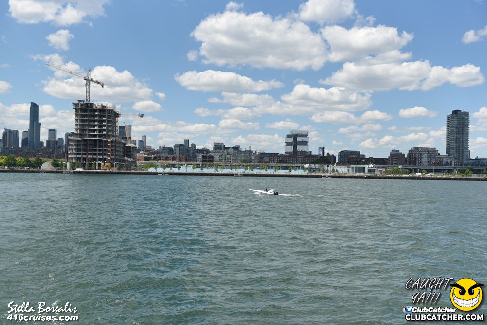 Stella Borealis party venue photo 274 - July 3rd, 2016