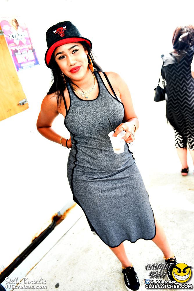 Stella Borealis party venue photo 276 - July 3rd, 2016