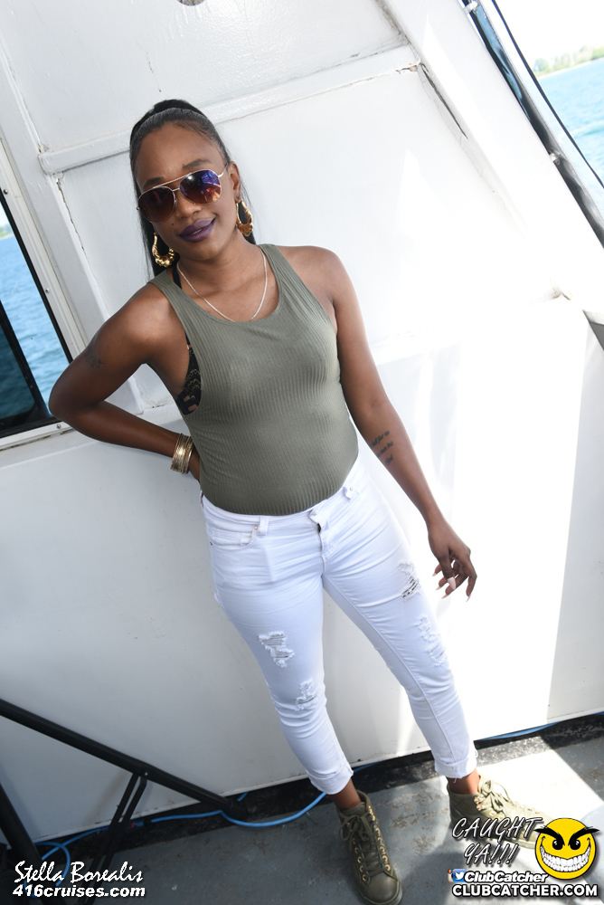 Stella Borealis party venue photo 278 - July 3rd, 2016