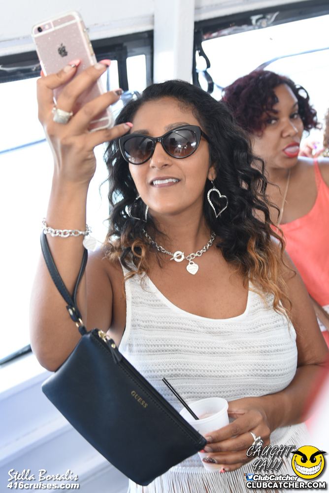 Stella Borealis party venue photo 280 - July 3rd, 2016