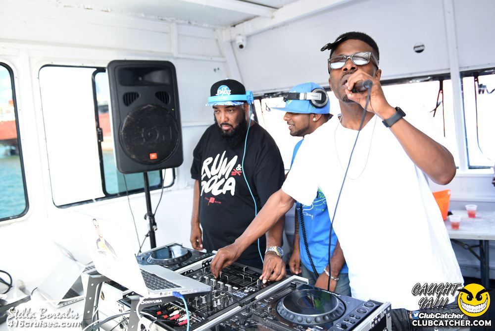 Stella Borealis party venue photo 281 - July 3rd, 2016