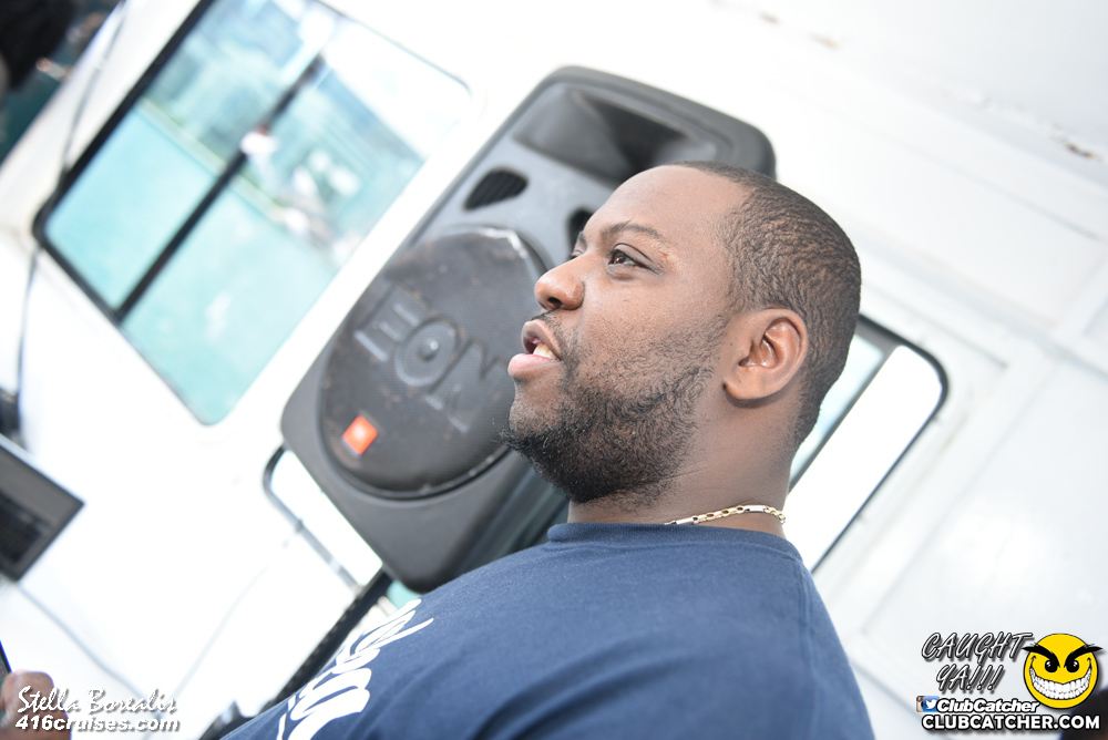 Stella Borealis party venue photo 288 - July 3rd, 2016