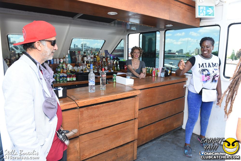 Stella Borealis party venue photo 291 - July 3rd, 2016