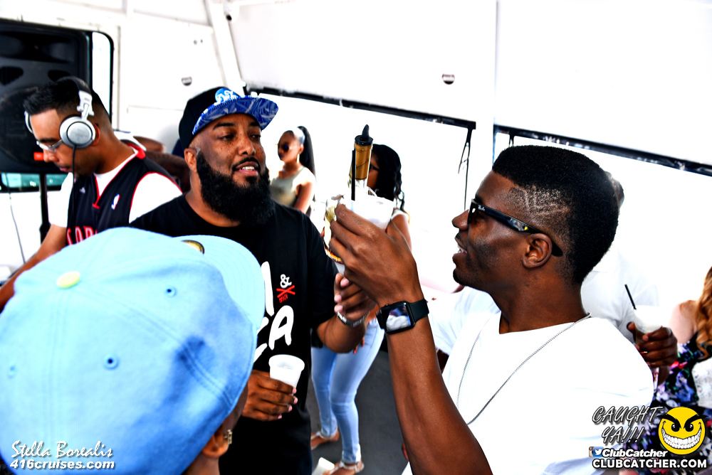 Stella Borealis party venue photo 292 - July 3rd, 2016