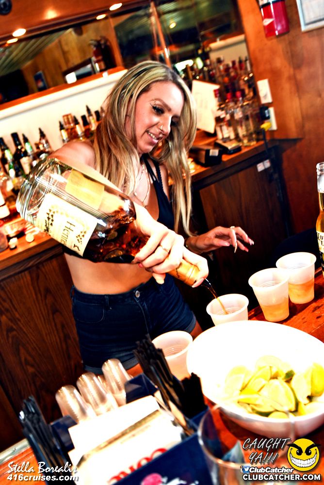 Stella Borealis party venue photo 293 - July 3rd, 2016