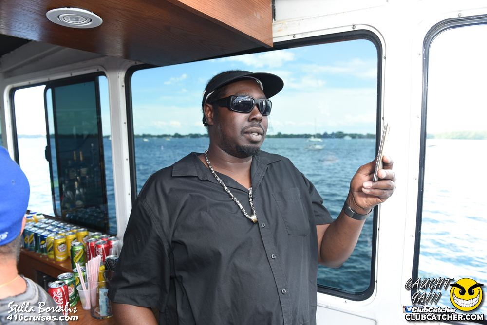 Stella Borealis party venue photo 295 - July 3rd, 2016