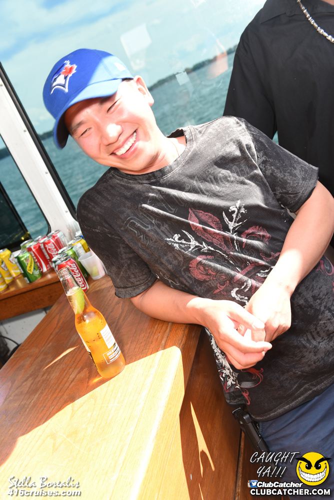 Stella Borealis party venue photo 296 - July 3rd, 2016