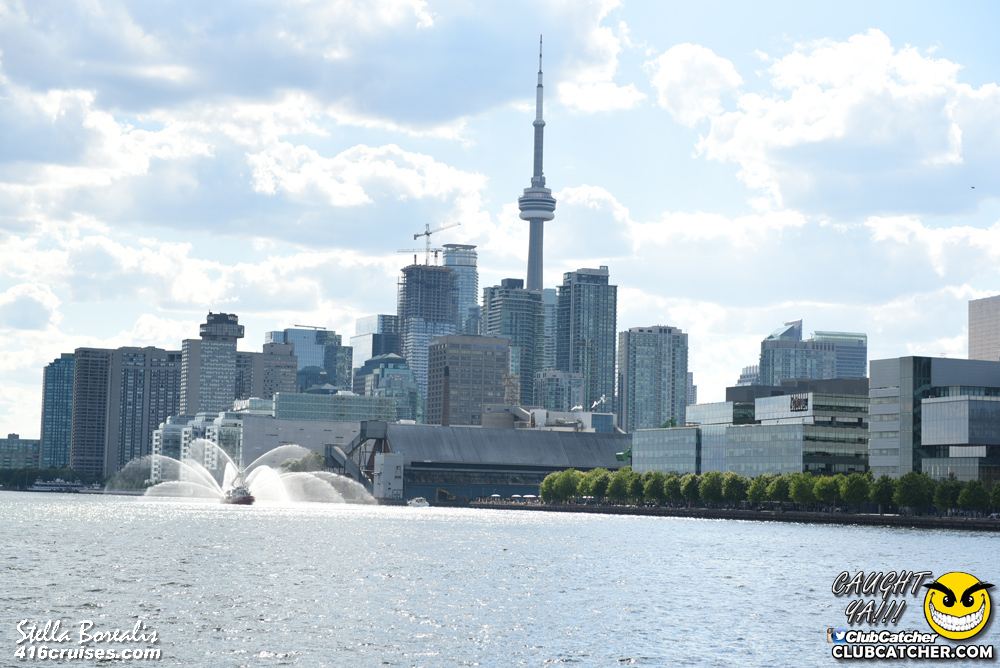 Stella Borealis party venue photo 76 - July 3rd, 2016