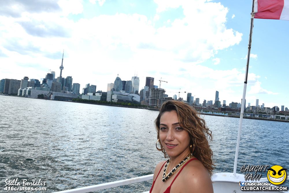 Stella Borealis party venue photo 80 - July 3rd, 2016