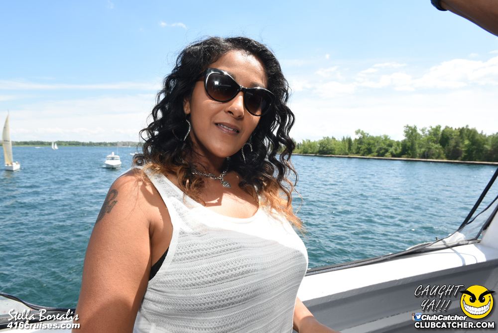 Stella Borealis party venue photo 89 - July 3rd, 2016