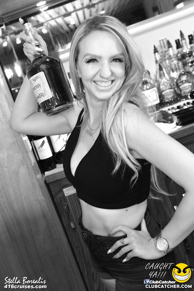 Stella Borealis party venue photo 95 - July 3rd, 2016