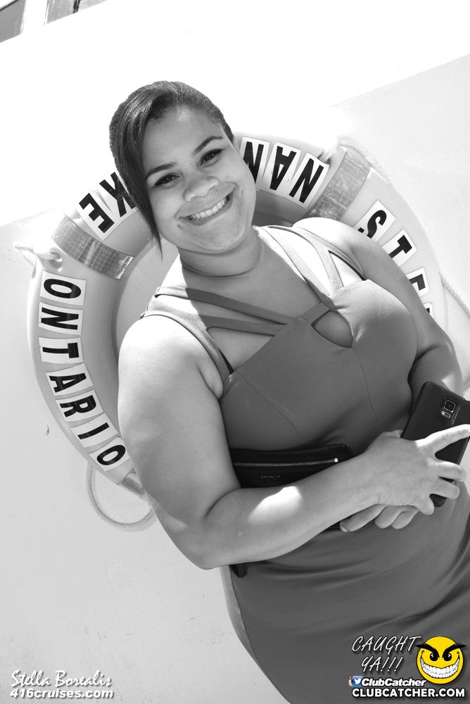 Stella Borealis party venue photo 97 - July 3rd, 2016