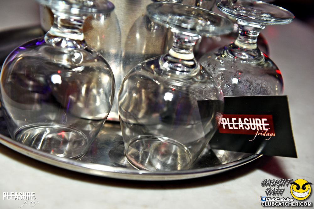 Studio Entertainment Theatre party venue photo 11 - July 8th, 2016